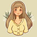 Mewaii discount code